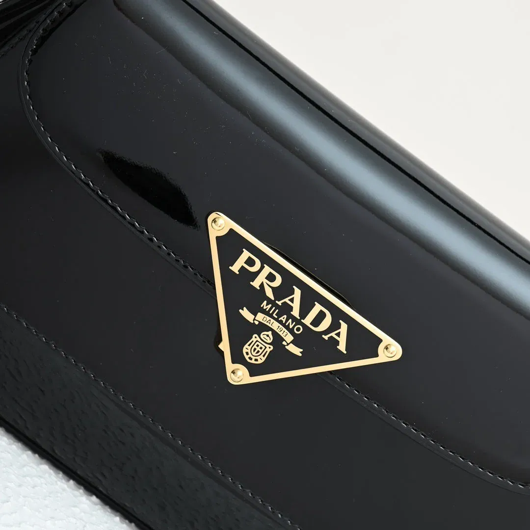 Luxury Bags - High-Quality Designer Products for You - AFFORDABLE LUXURY BAGS - 13842 — image 5
