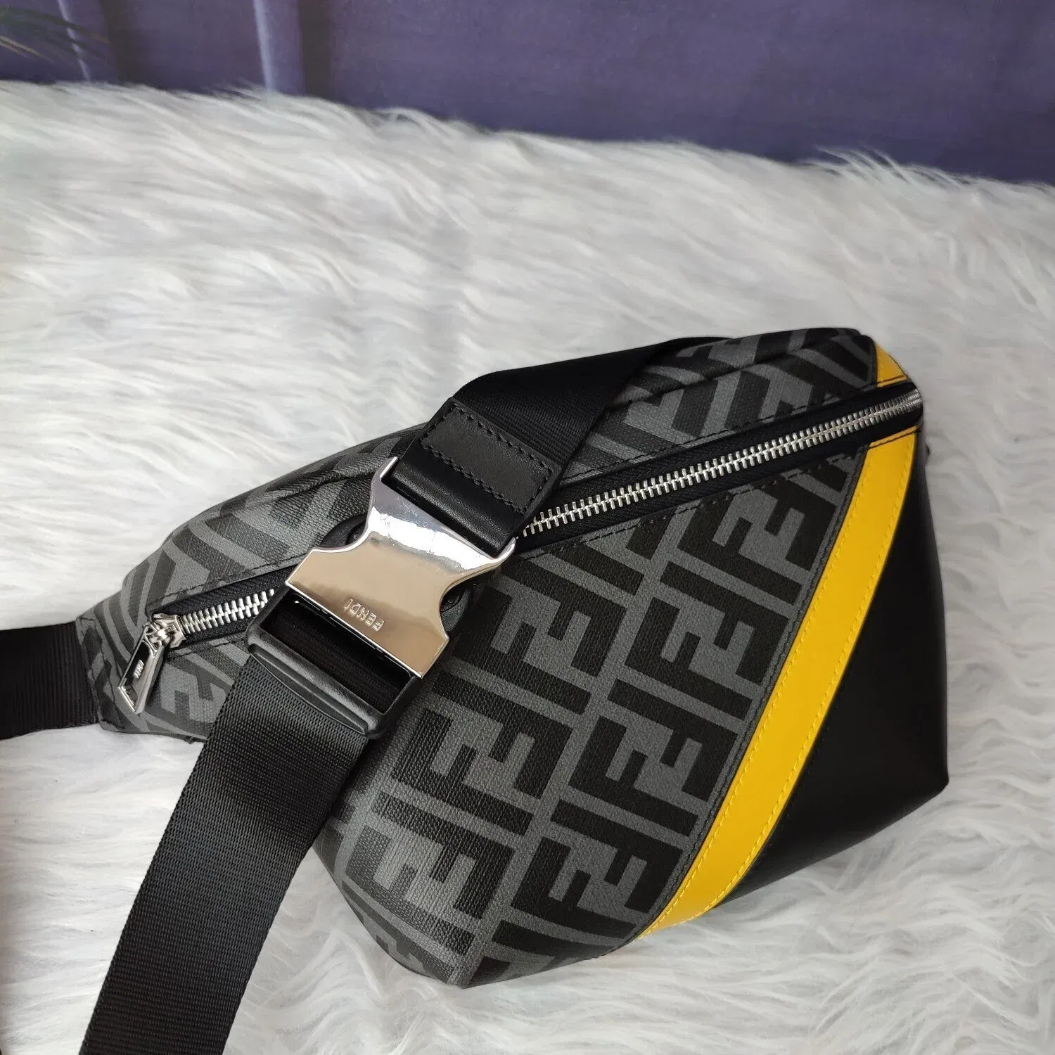 Luxury Bags Bags - Premium Luxury Goods and Accessories - AFFORDABLE LUXURY BAGS - 19257 — image 2