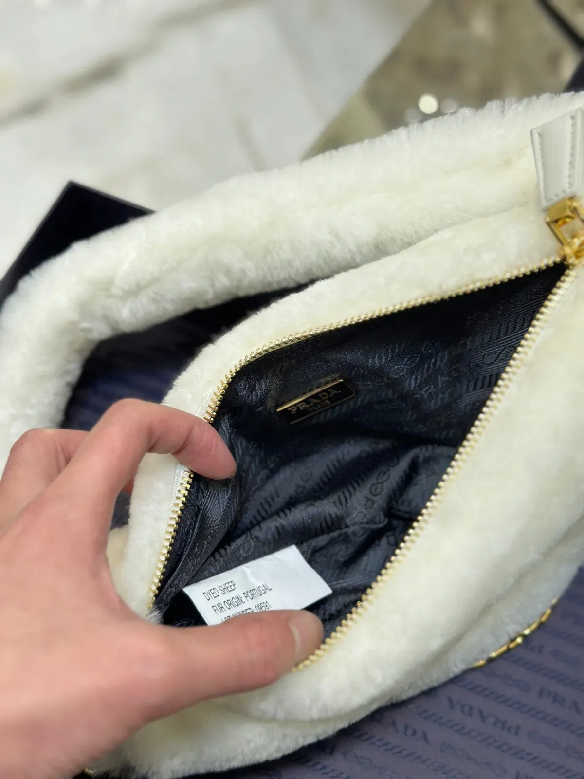 Luxury Bags - Premium Luxury Goods and Accessories - AFFORDABLE LUXURY BAGS - 13765 — image 8