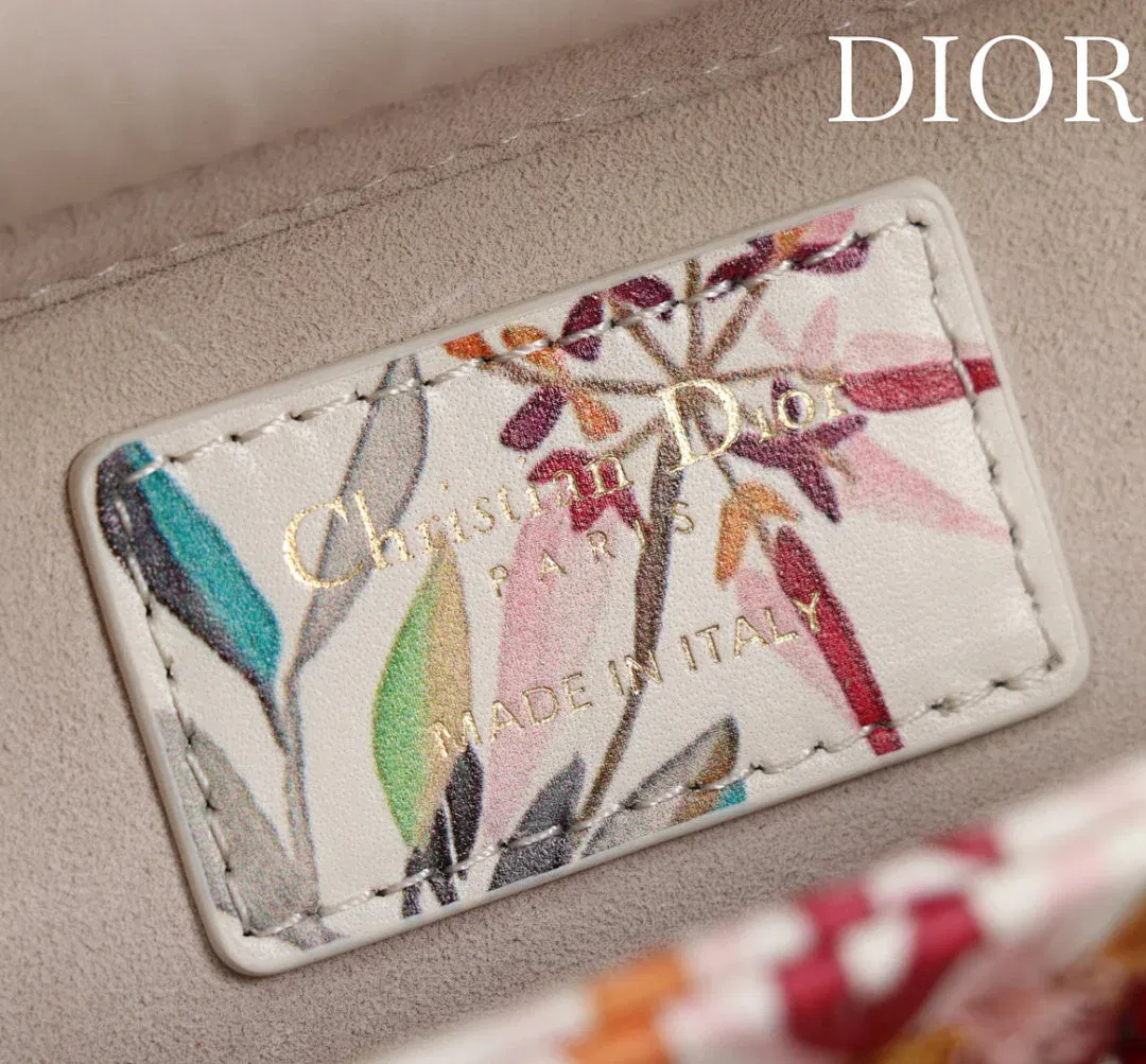 Luxury Bags - High-Quality Designer Products for You - AFFORDABLE LUXURY BAGS - 18978