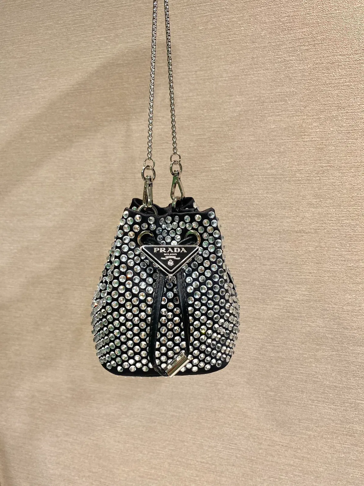 Luxury Bags - High-Quality Designer Products for You - AFFORDABLE LUXURY BAGS - 13686