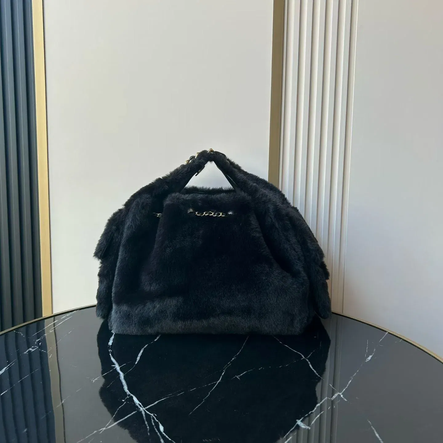 Luxury Bags Bags - Best High-End Brands in One Place - AFFORDABLE LUXURY BAGS - 6917 — image 8