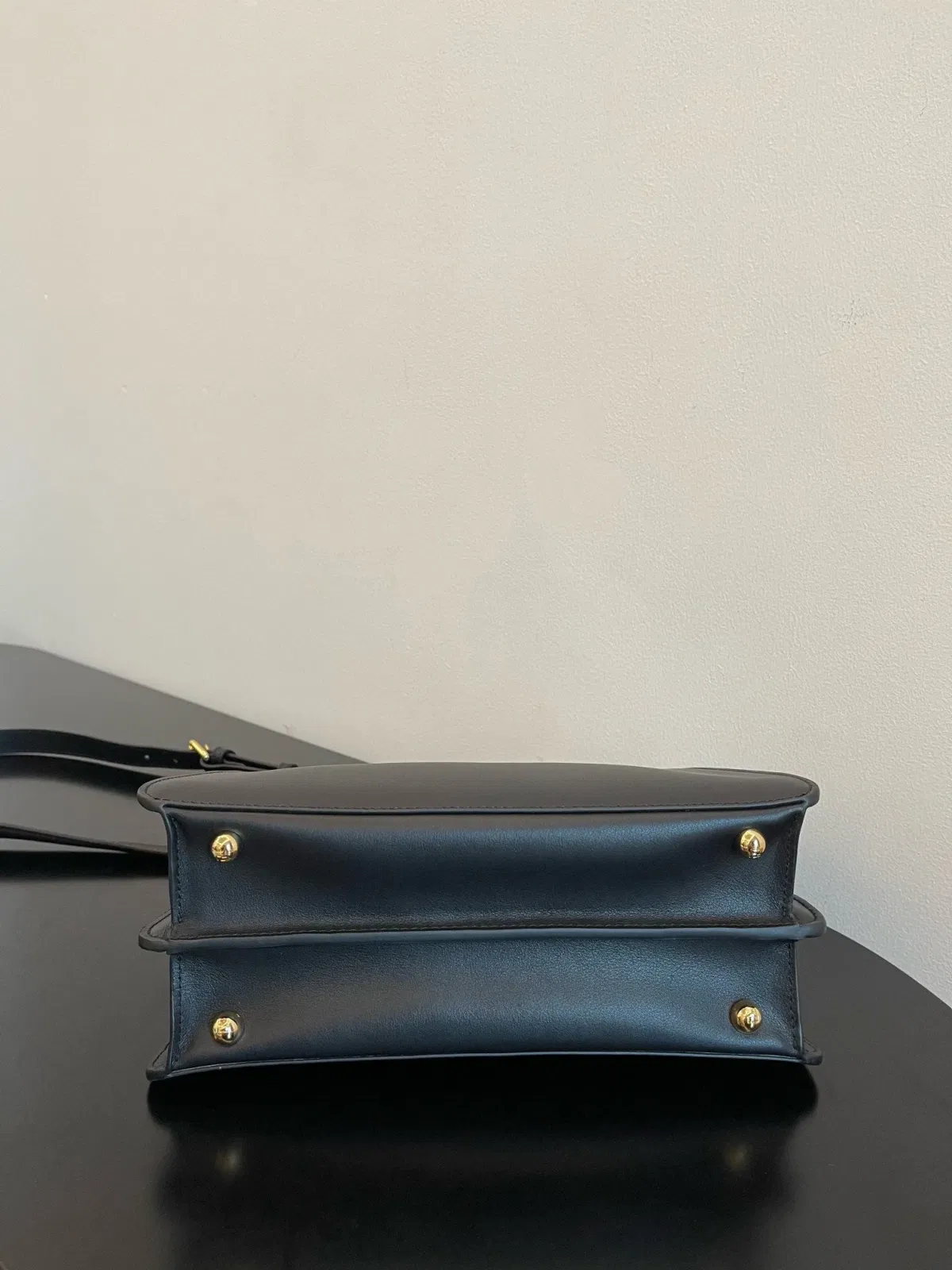 Luxury Bags Bags - DESIGNER BAGS FOR WOMEN - AFFORDABLE LUXURY BAGS - 19143 — image 8