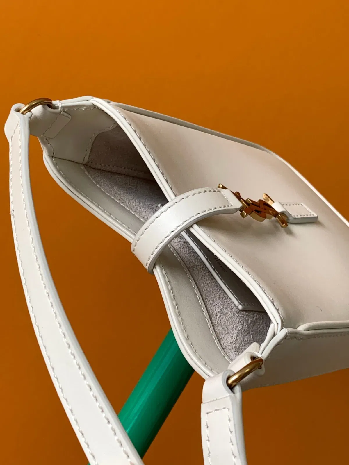 Luxury Bags - DESIGNER BAGS FOR WOMEN - AFFORDABLE LUXURY BAGS - 15183 — image 7