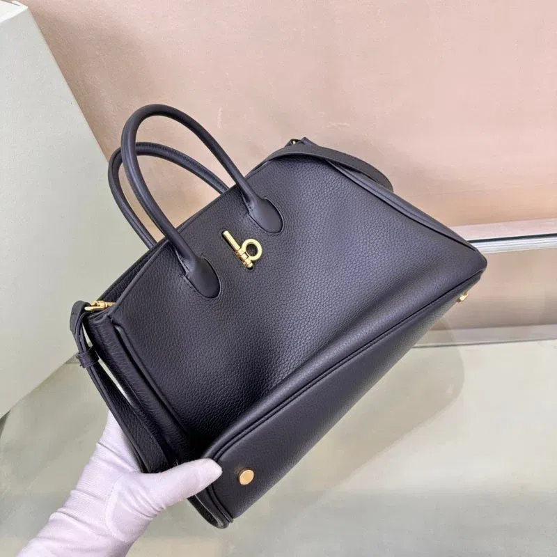 Luxury Bags - Premium Luxury Goods and Accessories - AFFORDABLE LUXURY BAGS - 17441 — image 7