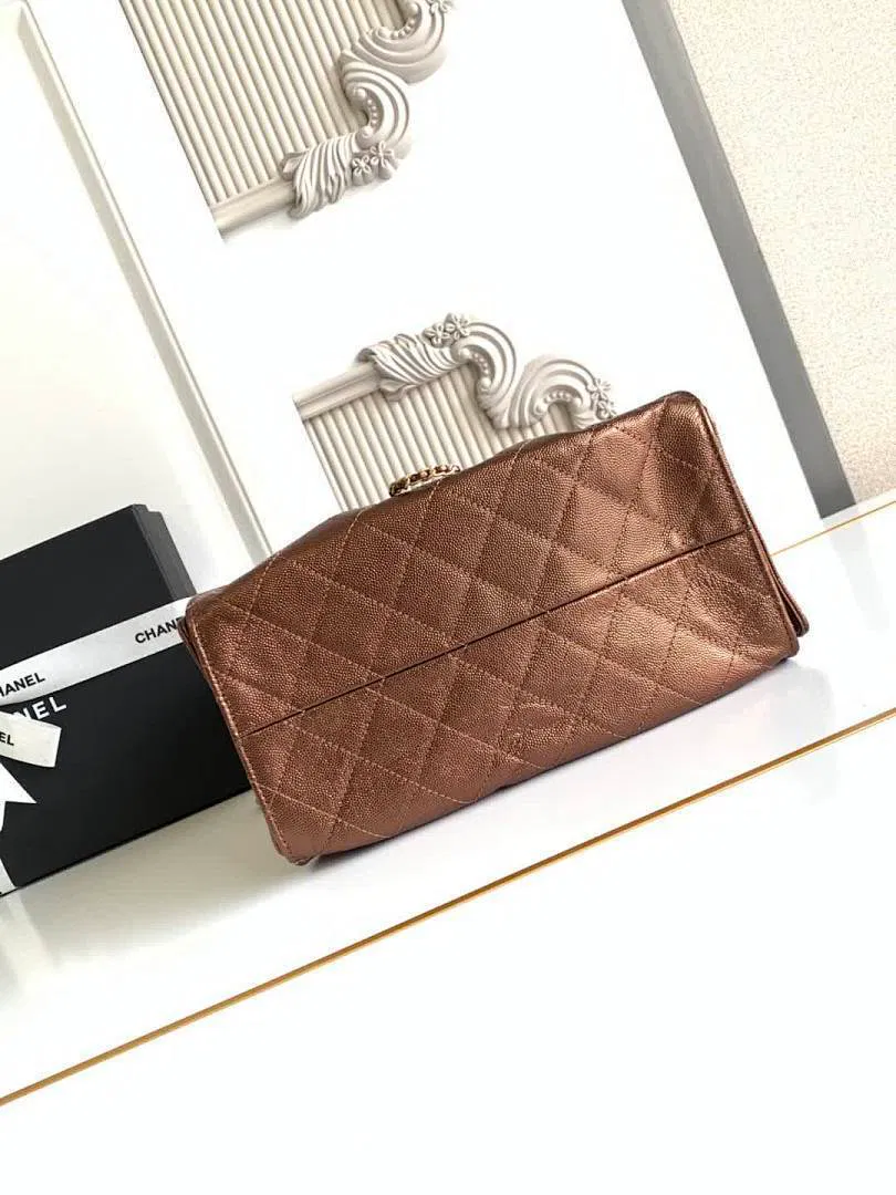 Luxury Bags - DESIGNER BAGS FOR WOMEN - AFFORDABLE LUXURY BAGS - 17627 — image 5