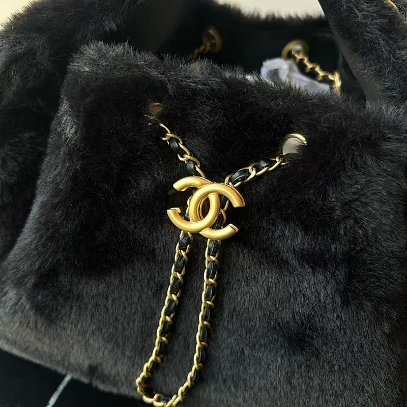 Luxury Bags Bags - Best High-End Brands in One Place - AFFORDABLE LUXURY BAGS - 6917 — image 3