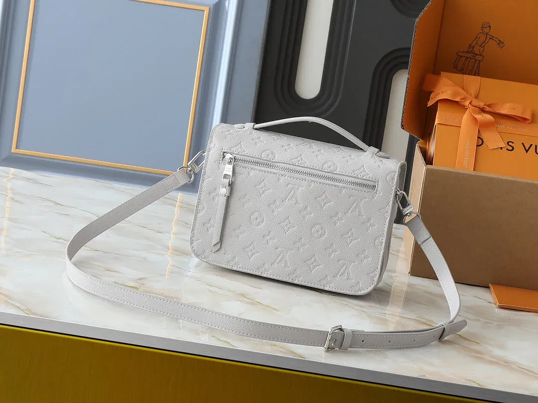 Luxury Bags BAGS NEW ARRIVALS — image 3