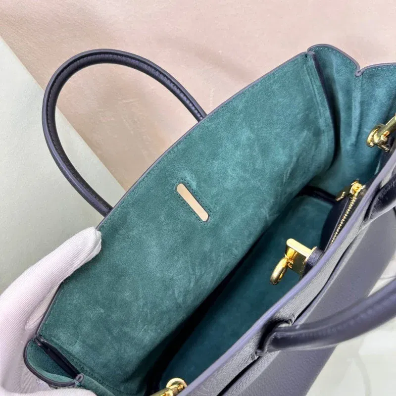 Luxury Bags - Premium Luxury Goods and Accessories - AFFORDABLE LUXURY BAGS - 17441 — image 2