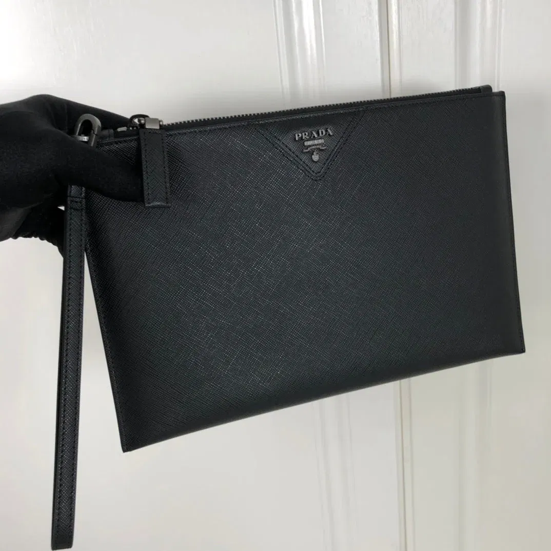 Luxury Bags - DESIGNER BAGS FOR WOMEN - AFFORDABLE LUXURY BAGS - 13887 — image 7