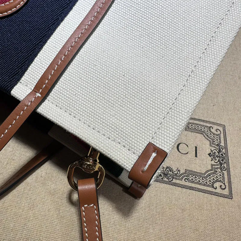 Luxury Bags - Premium Luxury Goods and Accessories - AFFORDABLE LUXURY BAGS - 19881 — image 7