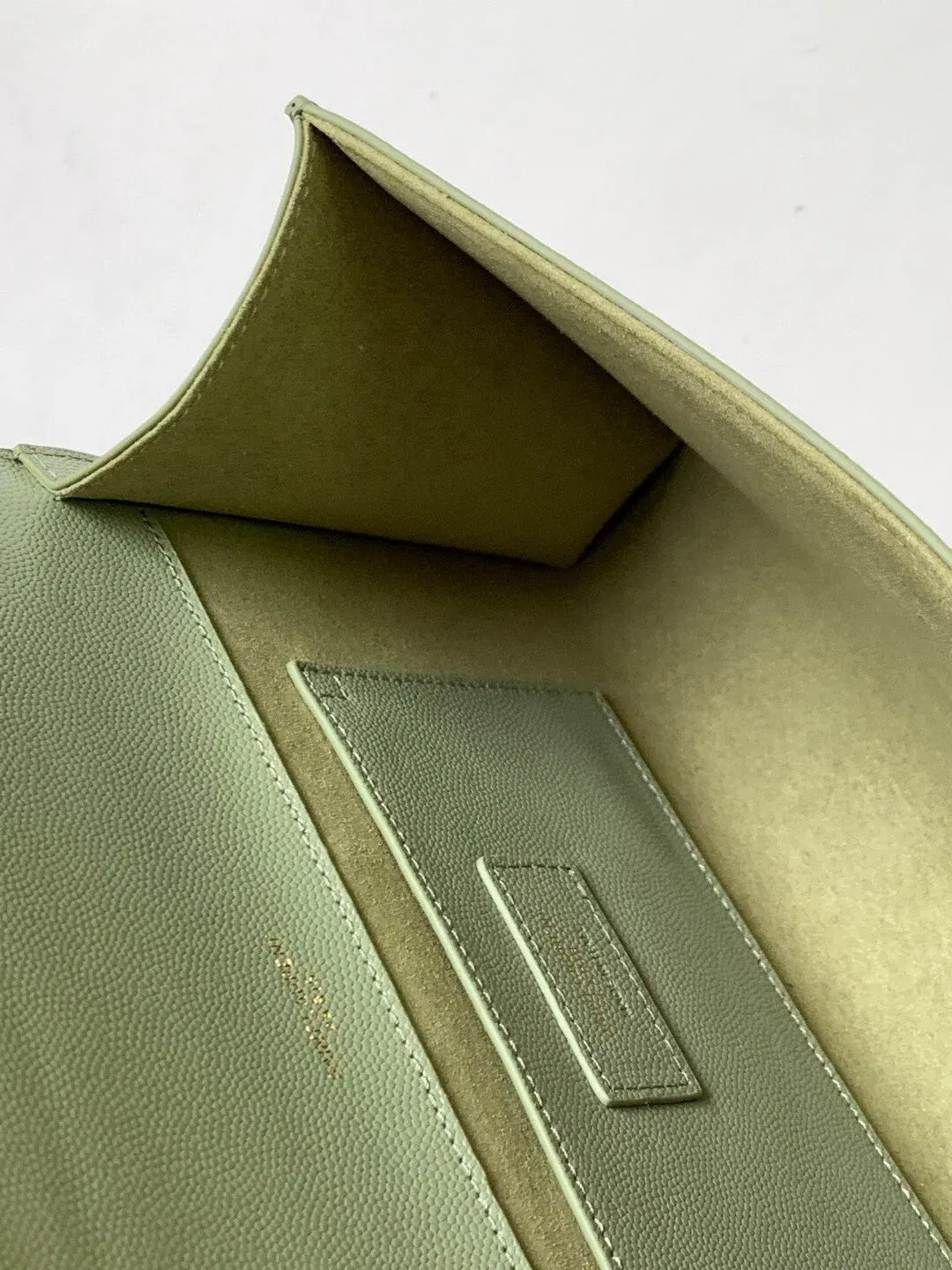 Luxury Bags - High-Quality Designer Products for You - AFFORDABLE LUXURY BAGS - 15218 — image 9