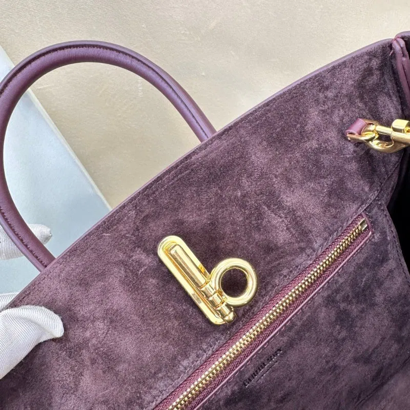 Luxury Bags - Best High-End Brands in One Place - AFFORDABLE LUXURY BAGS - 17272 — image 3