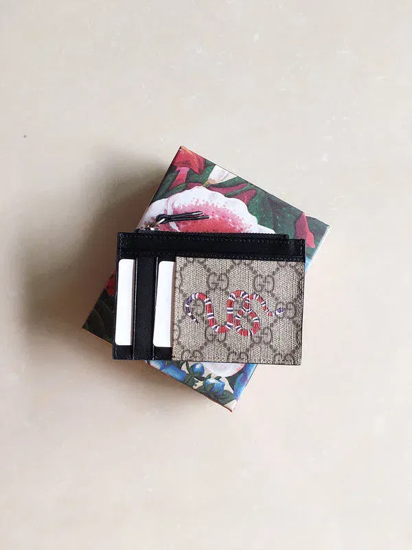 Luxury Bags - High-Quality Designer Products for You - AFFORDABLE LUXURY BAGS - 19818 — image 5