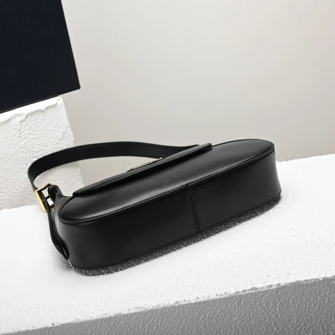 Luxury Bags - Premium Luxury Goods and Accessories - AFFORDABLE LUXURY BAGS - 13829 — image 4