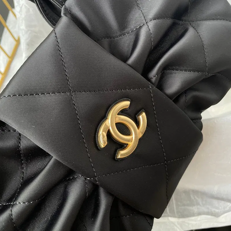 Luxury Bags Bags - Premium Luxury Goods and Accessories - AFFORDABLE LUXURY BAGS - 6866 — image 3