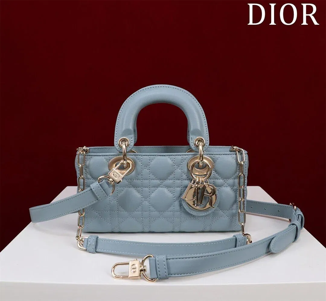 Luxury Bags - DESIGNER BAGS FOR WOMEN - AFFORDABLE LUXURY BAGS - 18891