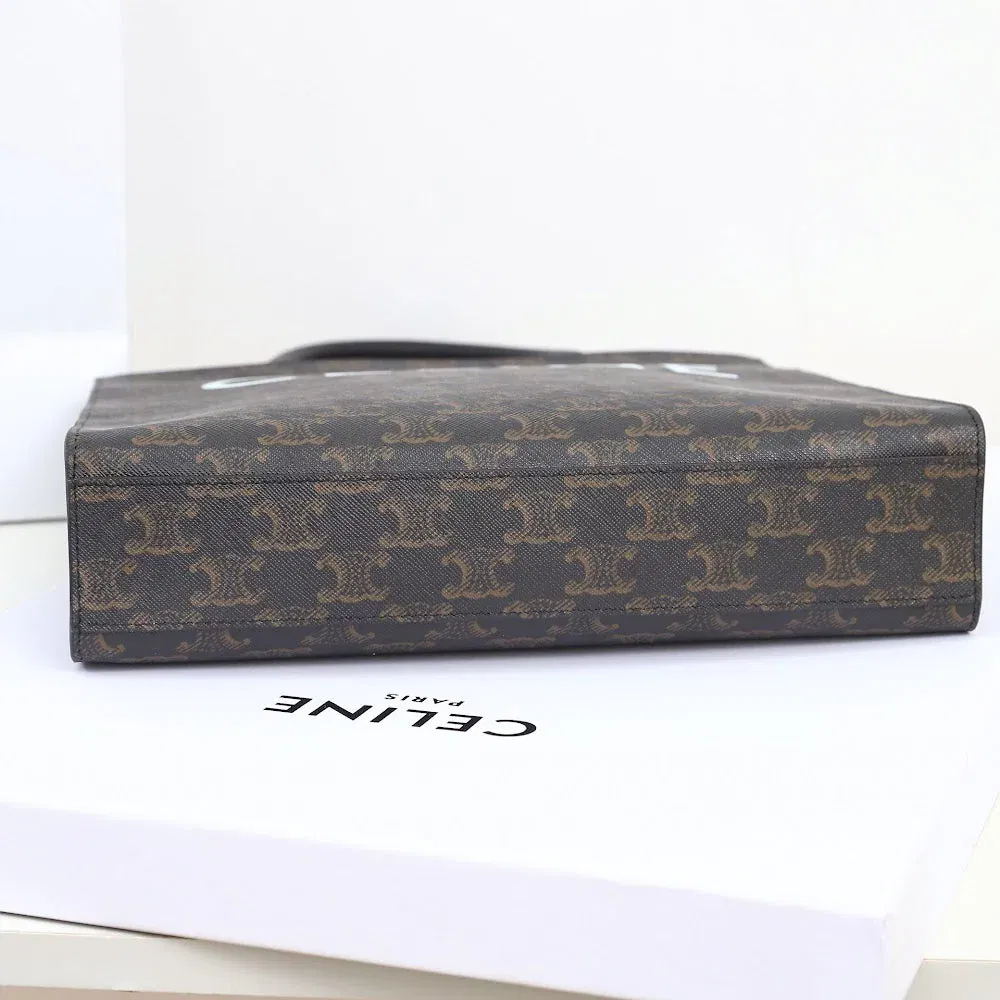 Luxury Bags Celine Luxury Bag --112294 — image 6