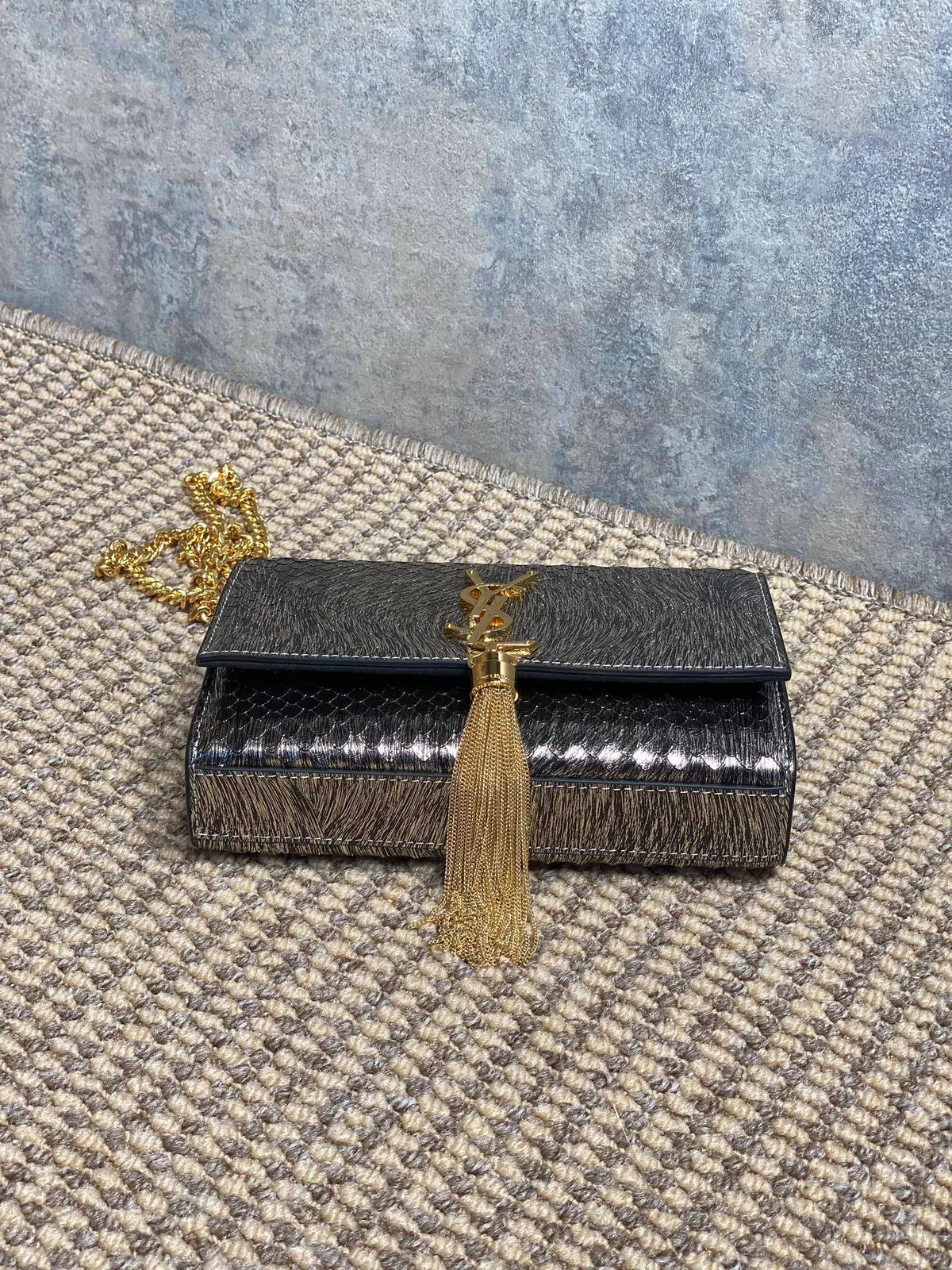 Luxury Bags - Premium Luxury Goods and Accessories - AFFORDABLE LUXURY BAGS - 15505 — image 3