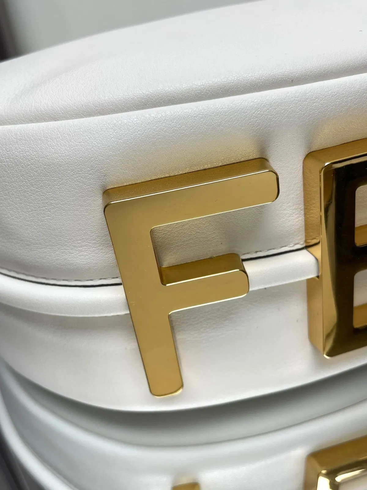 Luxury Bags Bags - DESIGNER BAGS FOR WOMEN - AFFORDABLE LUXURY BAGS - 19155 — image 5