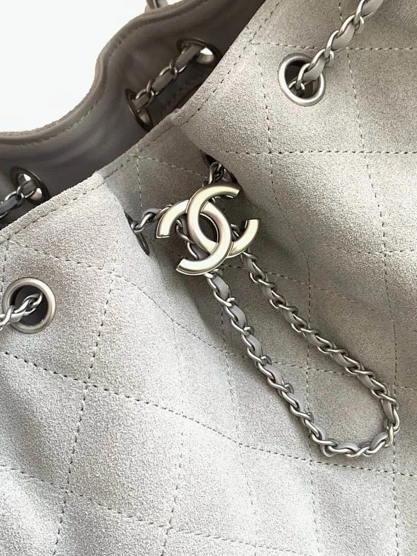 Luxury Bags - High-Quality Designer Products for You - AFFORDABLE LUXURY BAGS - 17614 — image 6