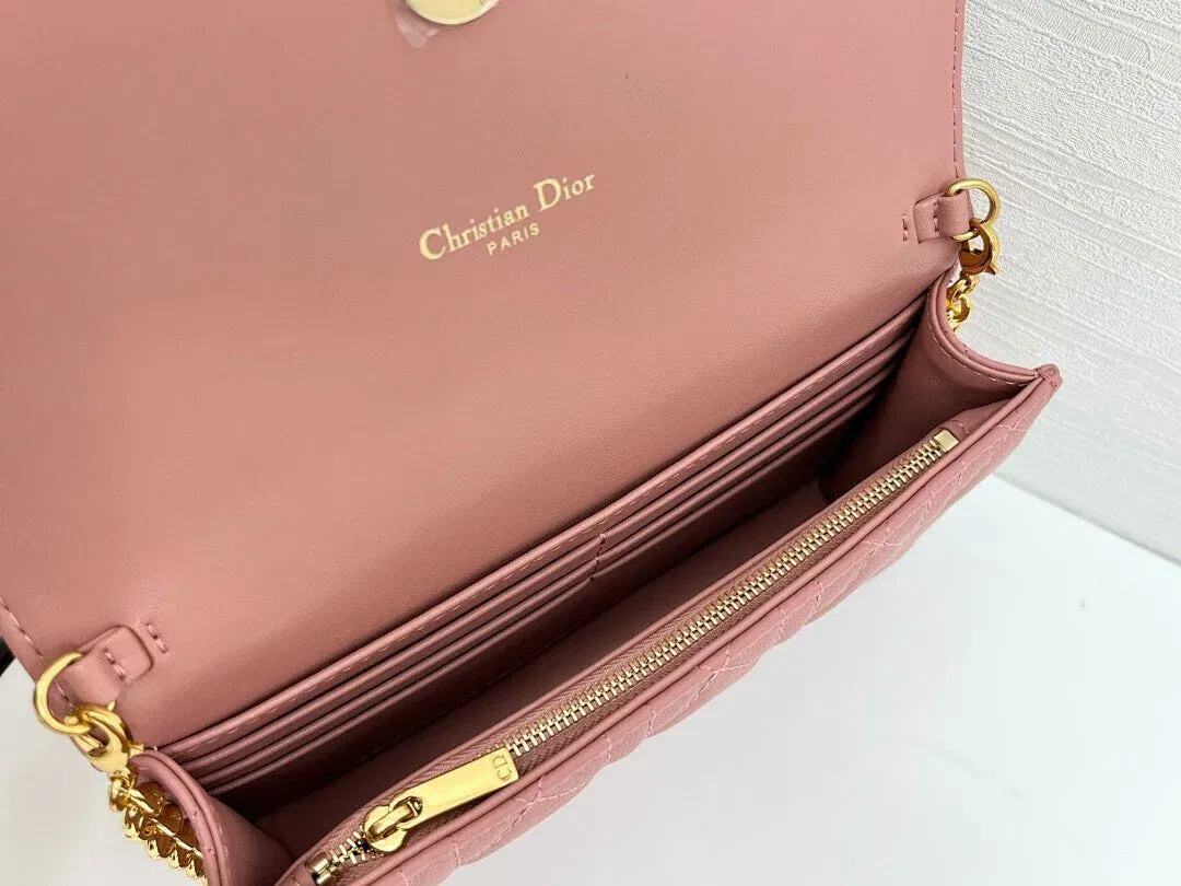 Luxury Bags - Premium Luxury Goods and Accessories - AFFORDABLE LUXURY BAGS - 18949 — image 2