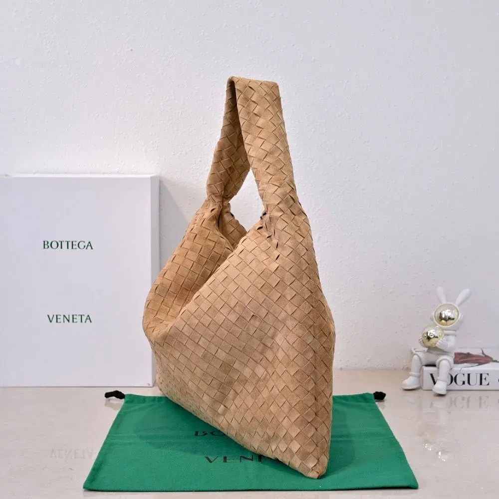 new-designer-premium-bags-nm21108 — image 4