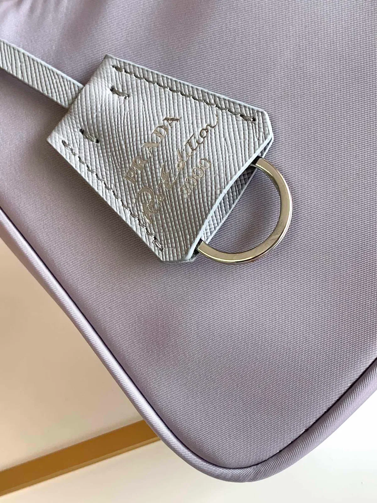 Luxury Bags - Best High-End Brands in One Place - AFFORDABLE LUXURY BAGS - 13704 — image 6