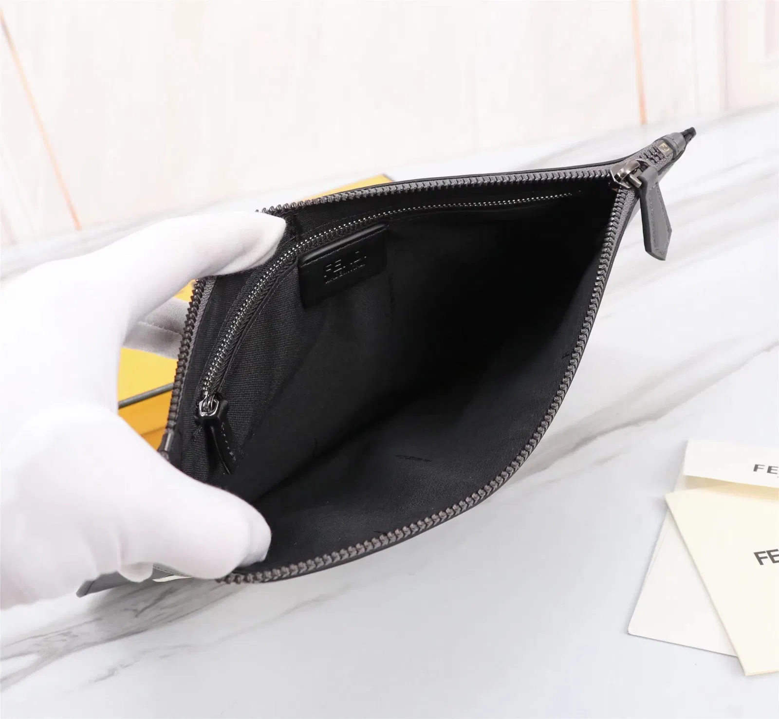 Luxury Bags Bags - High-Quality Designer Products for You - AFFORDABLE LUXURY BAGS - 19238 — image 8