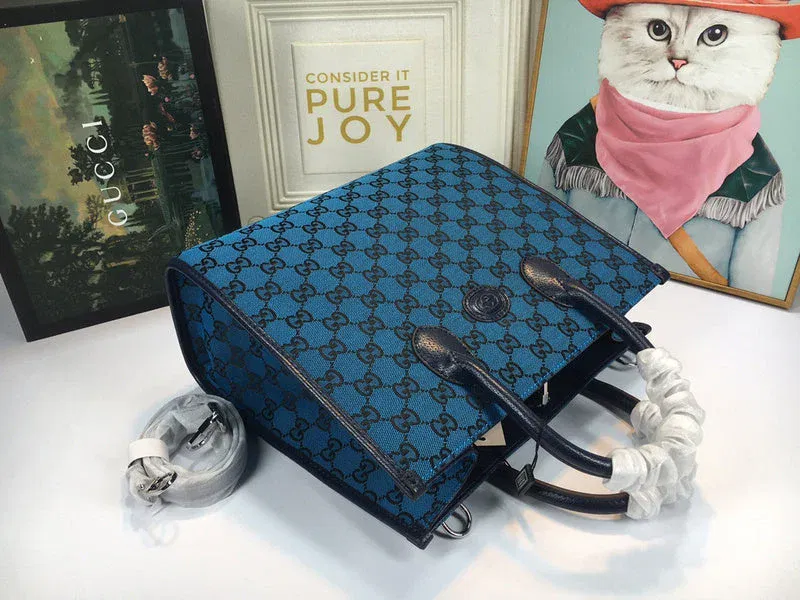 Luxury Bags - Best High-End Brands in One Place - AFFORDABLE LUXURY BAGS - 20144 — image 3