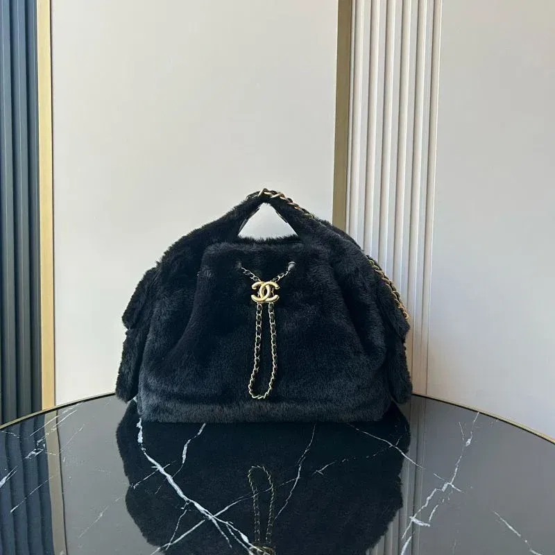 Luxury Bags Bags - Best High-End Brands in One Place - AFFORDABLE LUXURY BAGS - 6917