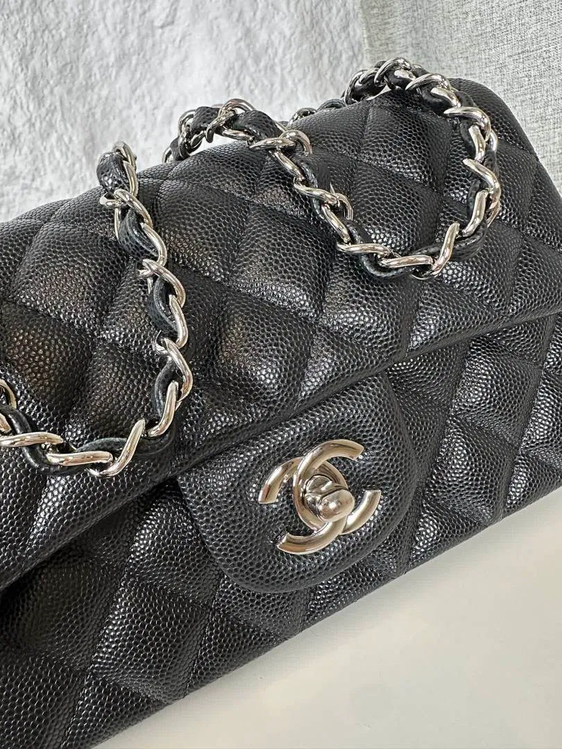 Luxury Bags - DESIGNER BAGS FOR WOMEN - AFFORDABLE LUXURY BAGS - 17727 — image 7