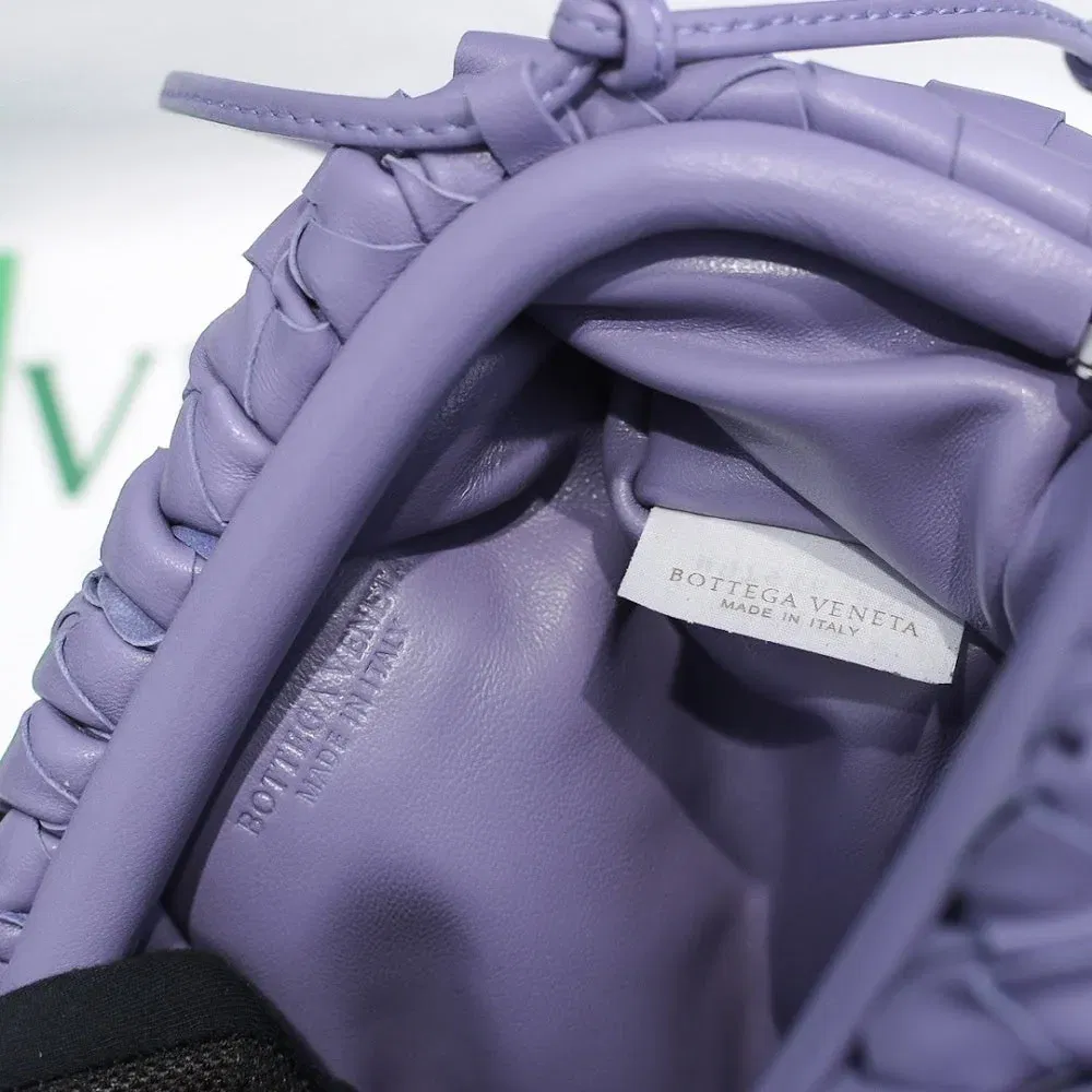 new-elite-designer-bags-nm21162 — image 6