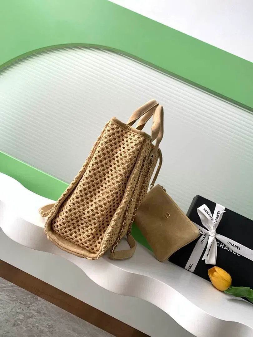 Luxury Bags - High-Quality Designer Products for You - AFFORDABLE LUXURY BAGS - 17558 — image 9