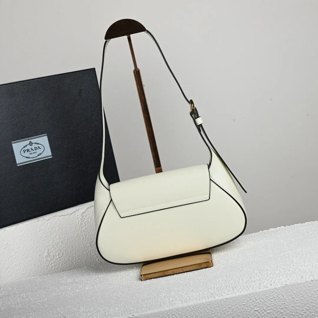 Luxury Bags - Best High-End Brands in One Place - AFFORDABLE LUXURY BAGS - 13832 — image 2