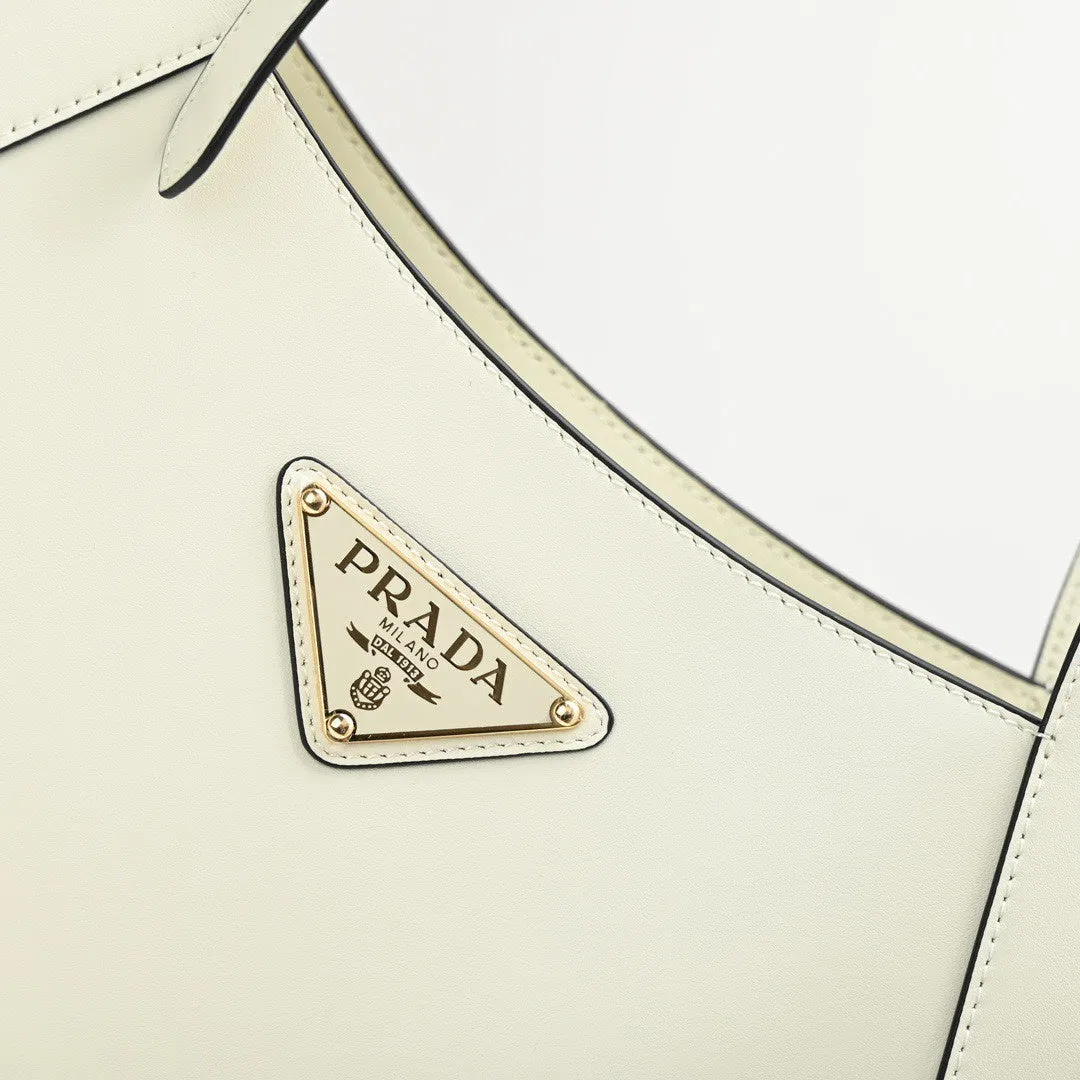 Luxury Bags - Best High-End Brands in One Place - AFFORDABLE LUXURY BAGS - 13840 — image 5