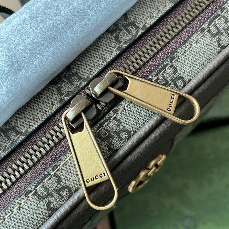 Luxury Bags - DESIGNER BAGS FOR WOMEN - AFFORDABLE LUXURY BAGS - 20135 — image 3