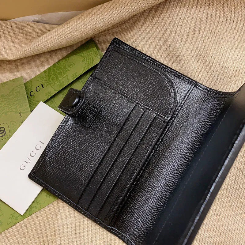 Luxury Bags - Premium Luxury Goods and Accessories - AFFORDABLE LUXURY BAGS - 19933 — image 12