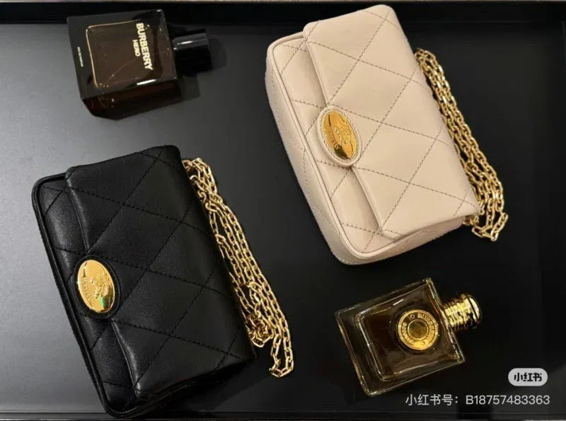 Luxury Bags - Premium Luxury Goods and Accessories - AFFORDABLE LUXURY BAGS - 17321 — image 4