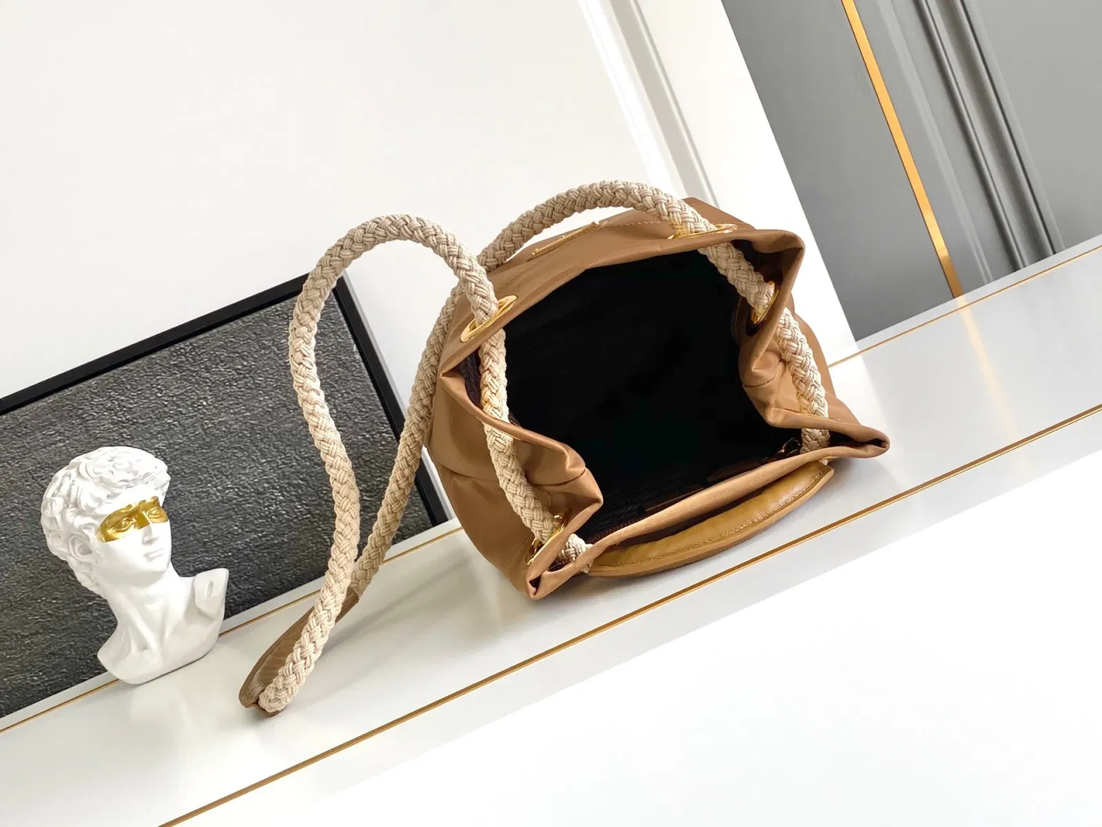Luxury Bags - Best High-End Brands in One Place - AFFORDABLE LUXURY BAGS - 14072 — image 8