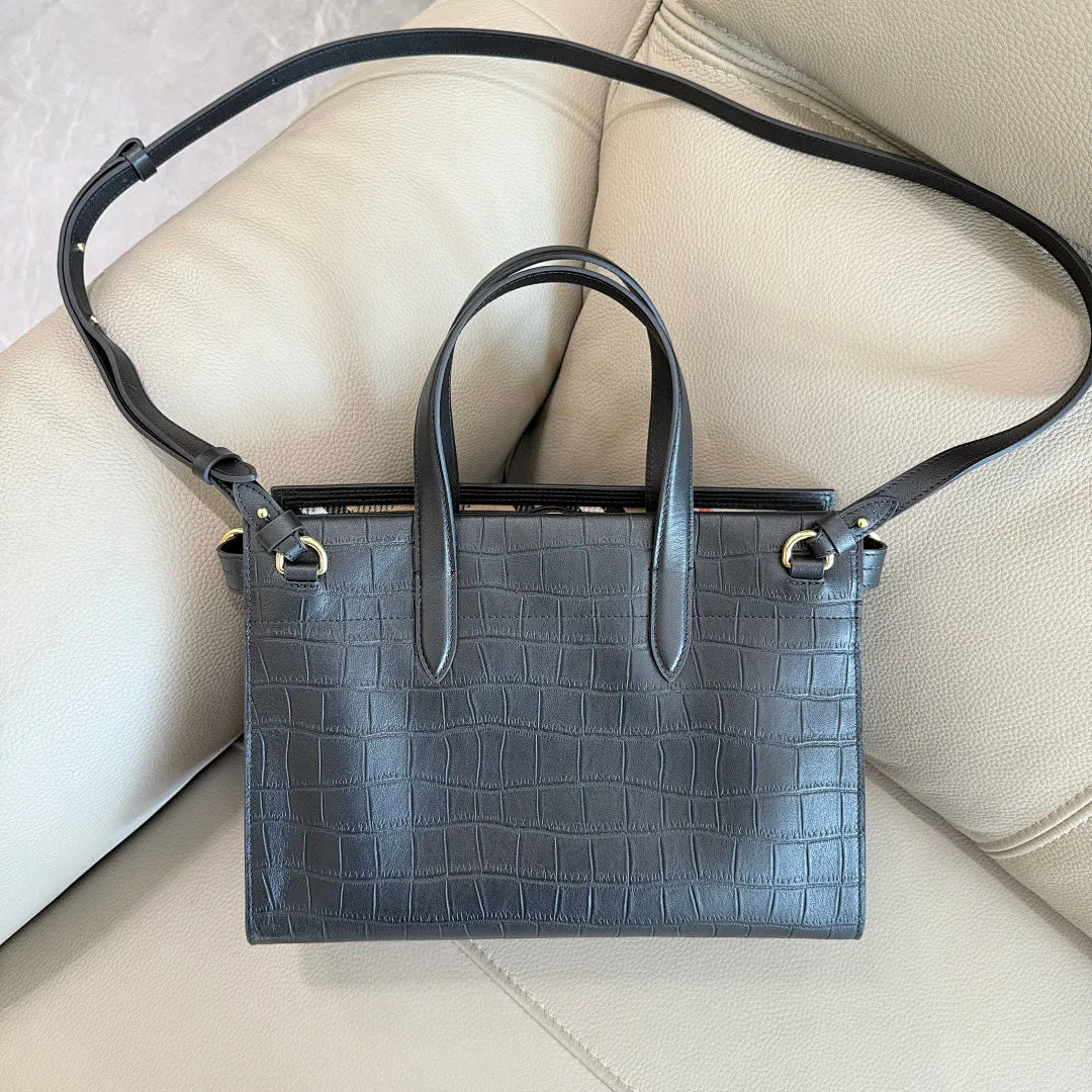 Luxury Bags - High-Quality Designer Products for You - AFFORDABLE LUXURY BAGS - 17134 — image 5