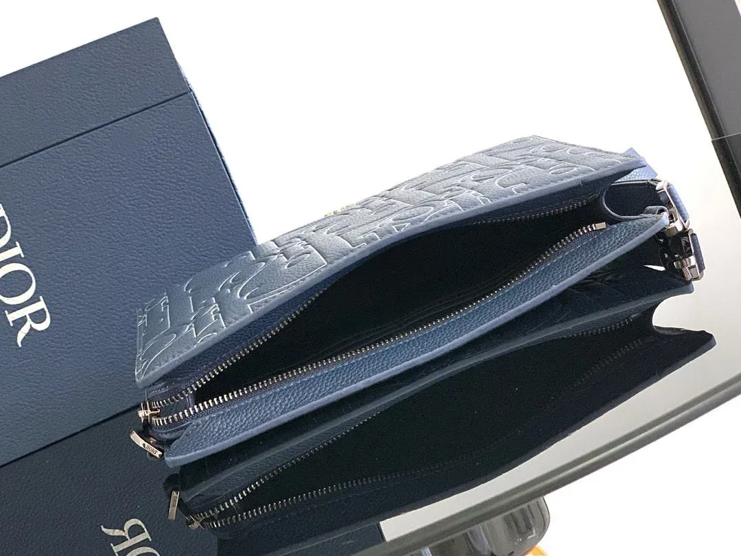 Luxury Bags - DESIGNER BAGS FOR WOMEN - AFFORDABLE LUXURY BAGS - 19031 — image 2