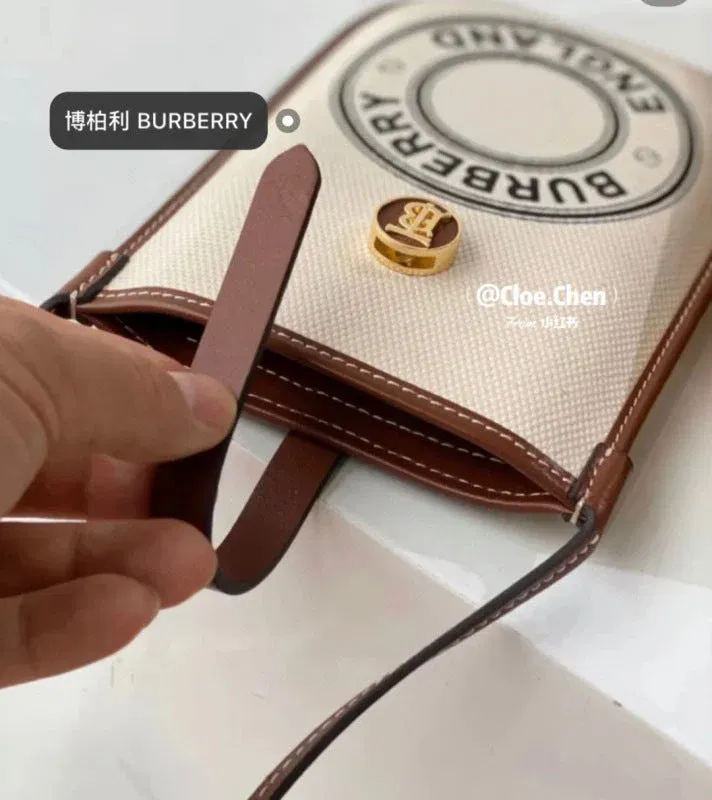 Luxury Bags - Best High-End Brands in One Place - AFFORDABLE LUXURY BAGS - 17460 — image 2