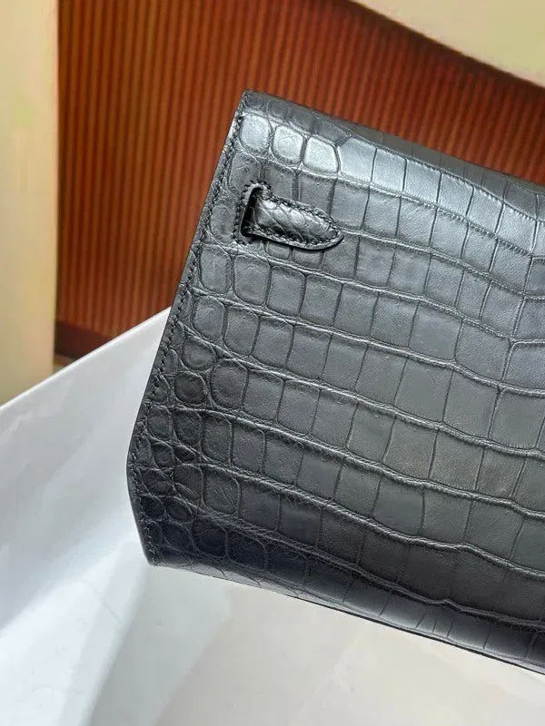 Luxury Bags Bags - High-Quality Designer Products for You - AFFORDABLE LUXURY BAGS - 20494 — image 4
