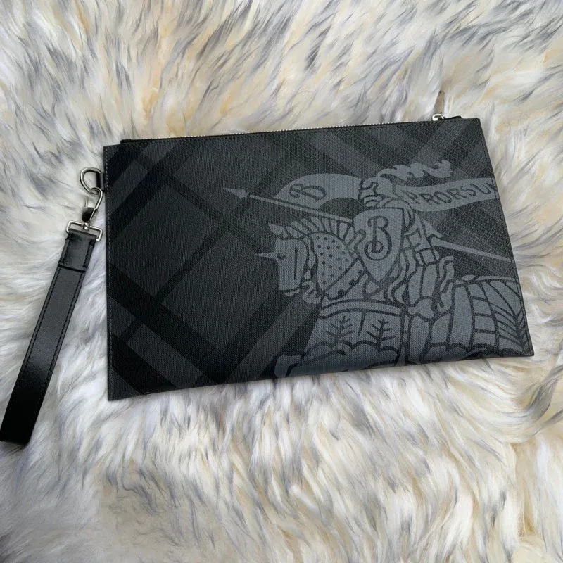 Luxury Bags - Best High-End Brands in One Place - AFFORDABLE LUXURY BAGS - 17452