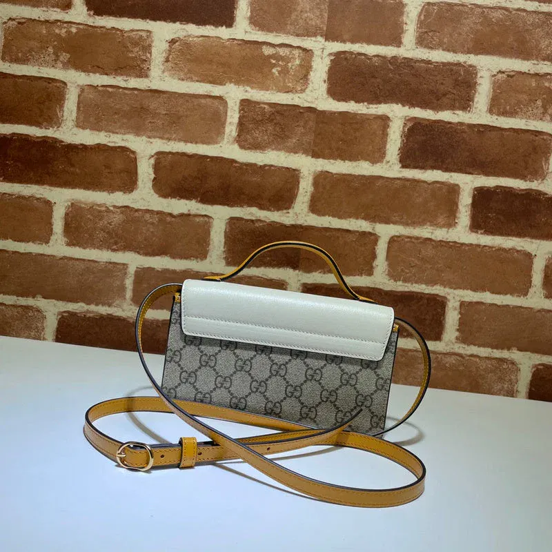 Luxury Bags - Premium Luxury Goods and Accessories - AFFORDABLE LUXURY BAGS - 19985 — image 12