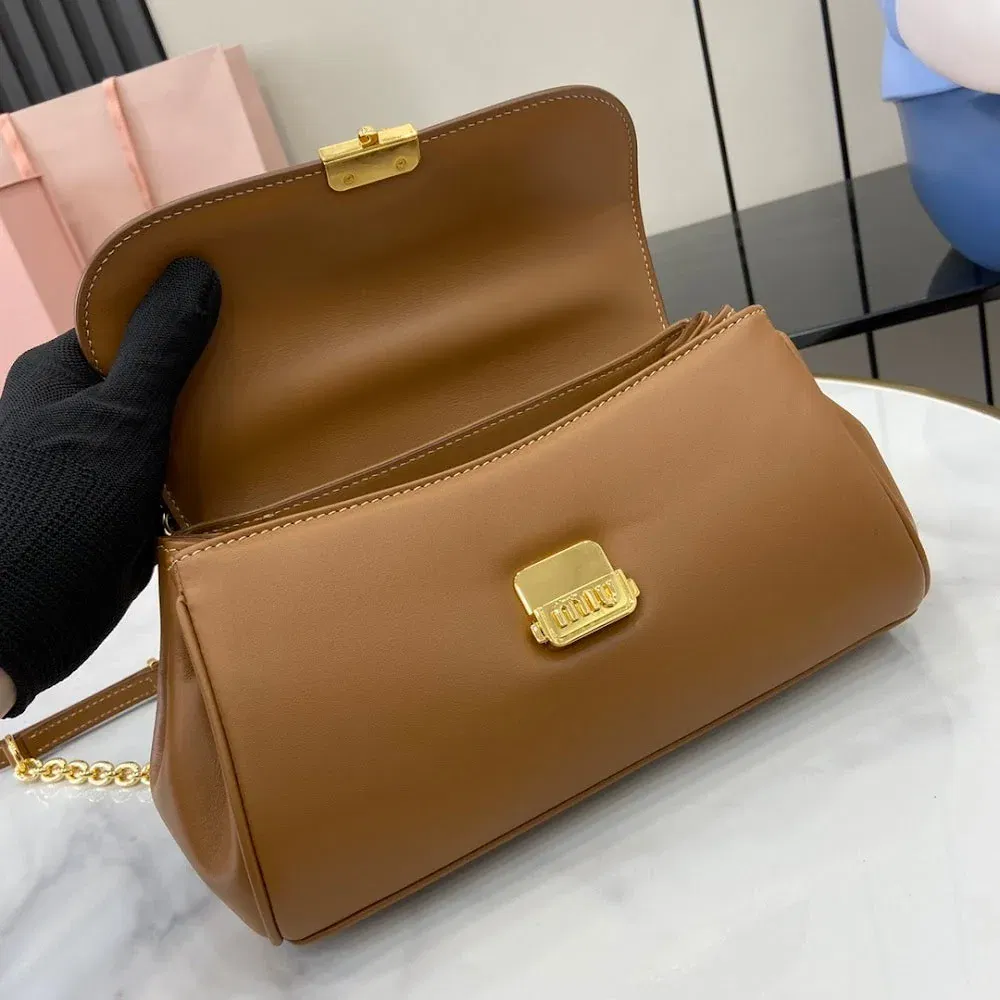 Luxury Bags Miun Miun Luxury Bag --122360 — image 7