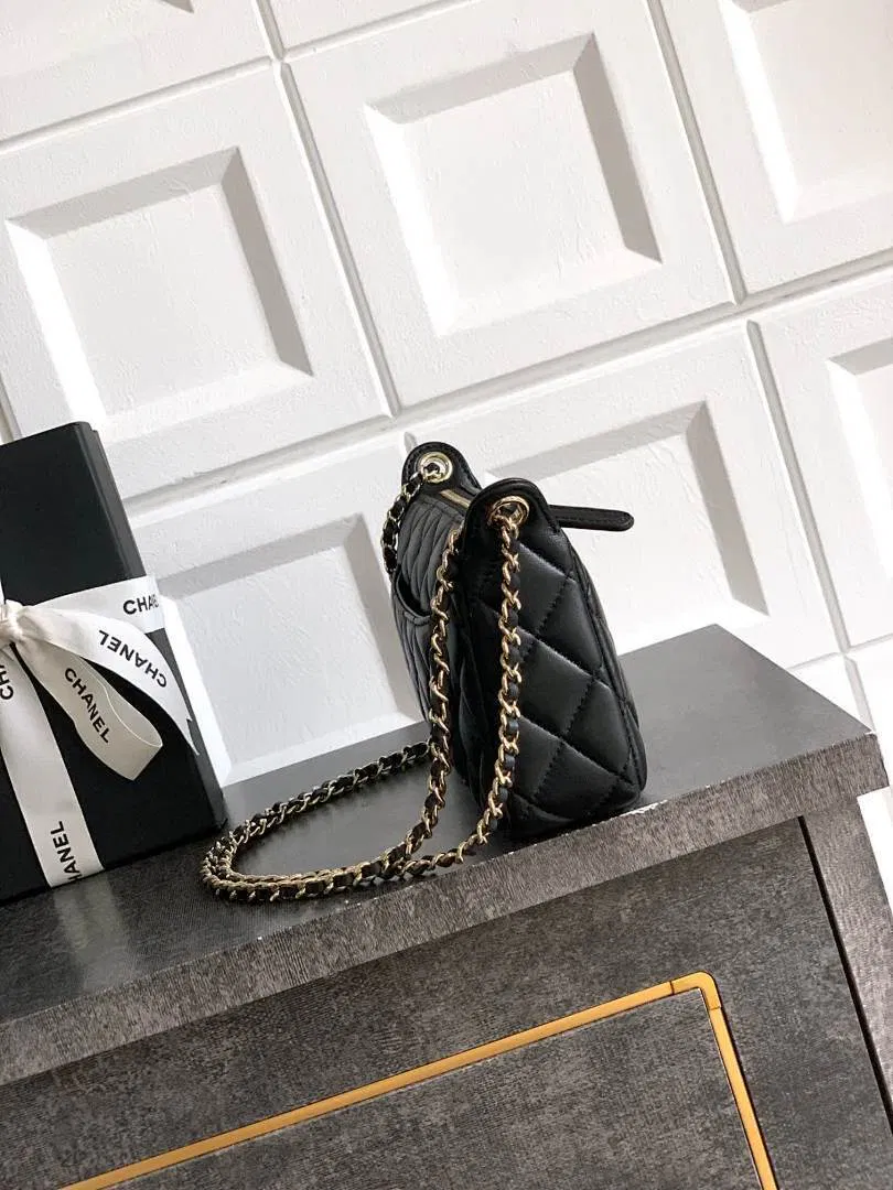 Luxury Bags - High-Quality Designer Products for You - AFFORDABLE LUXURY BAGS - 17662 — image 9