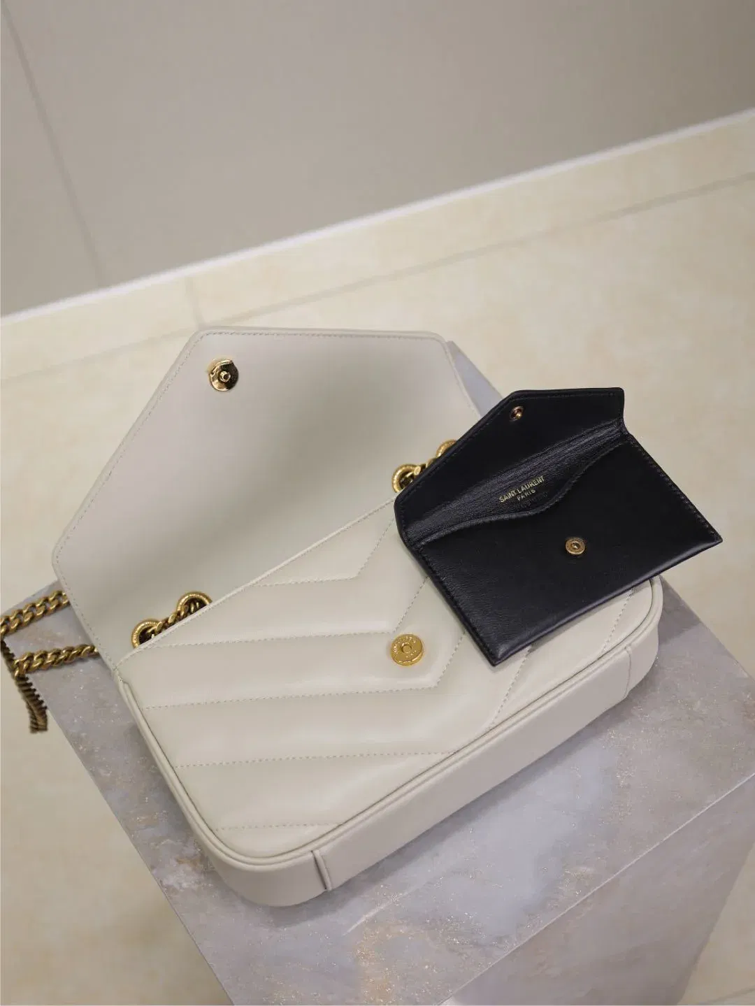 Luxury Bags - High-Quality Designer Products for You - AFFORDABLE LUXURY BAGS - 15438 — image 7