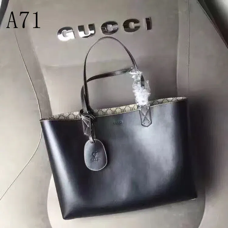 Luxury Bags - Premium Luxury Goods and Accessories - AFFORDABLE LUXURY BAGS - 20169 — image 2